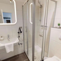 Seaside - Ferienwohnung 3 - Bild 8