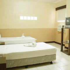 GV Hotel Cagayan de Oro thumbnail 3