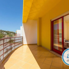 Villa 14 Marina De Albufeira thumbnail 7