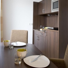 Hotel Viva Sky - Bild 17