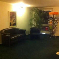 Novostar - Bild 10