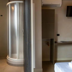 Plus Florence - Hostel - Bild 5