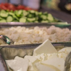 Cirali Hotel - Bild 8