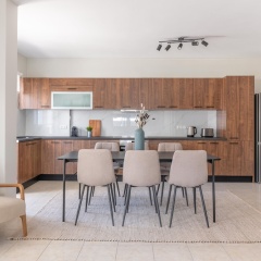 Superior 3BR Apartment in Chalandri - Bild 15