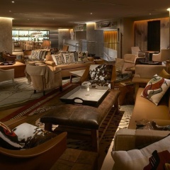 Nuovo Properties at Brickell 1st - Bild 29