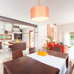 SON Curt - Bild 5