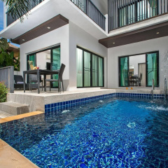 Thaimond Residence by TropicLook thumbnail 38