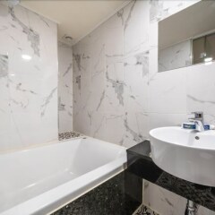 Kazier MOTEL in Bucheon, South Korea from 52$, photos, reviews - zenhotels.com photo 28