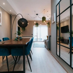 Vienna House by Wyndham Frankfurt South - Bild 14