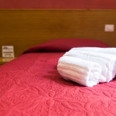 Bed and Best - Bild 6