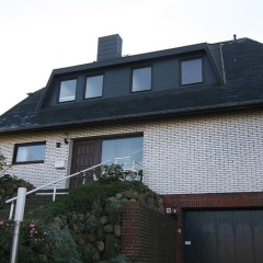 Ferienwohnung Schössler 1 - Bild 1