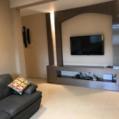 ASK Apartments in Accra, Ghana from 149$, photos, reviews - zenhotels.com photo 23