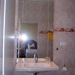 Hotel Elite Heidelberg - Bild 8