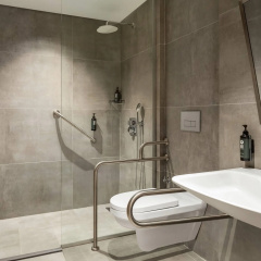 Ramada Encore by Wyndham Konya Karatay - Bild 9