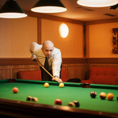 Hotel Askania - Bild 17