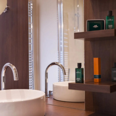 Hôtel La Bourdonnais by Inwood Hotels - Bild 15