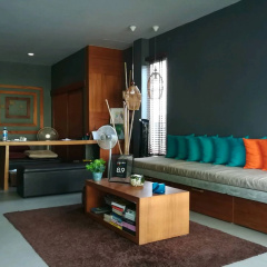 Bliss Resort Krabi - Bild 6