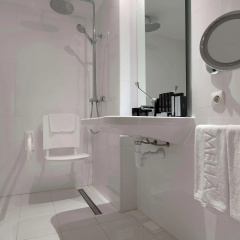 Melia Palma Marina - Bild 16