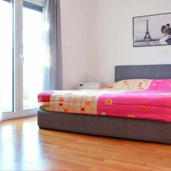 Adorable flat next to Marina Alimou - Bild 6
