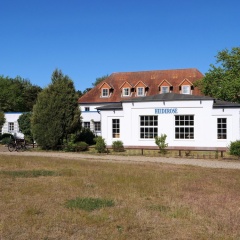 Hotel Heiderose - Bild 12