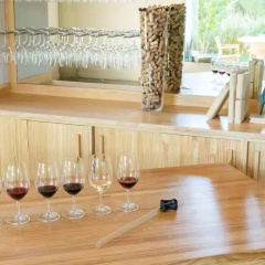 Abadia Retuerta Ledomaine thumbnail 29