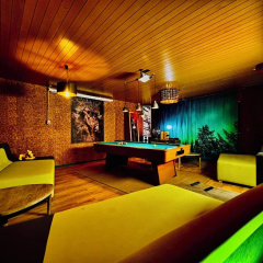 Premium Stay Academy - Luxus-Ferienwohnungen mit Erlebnis - Bild 16