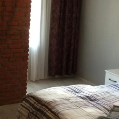 Gürleyen Hotel - Bild 6