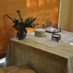The OLive Tree thumbnail 17