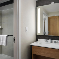 JW Marriott Las Vegas Resort & Spa - Bild 9