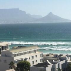 Atlantic Haven in Cape Town, South Africa from 60$, photos, reviews - zenhotels.com photo 5