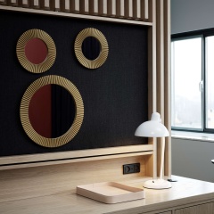 Radisson Collection Royal Hotel, Copenhagen - Bild 8