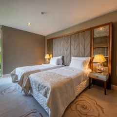 Aphrodite Village - Bild 4
