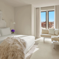 The Madrid EDITION - Bild 12