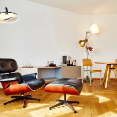 Consum Boutique Hotel - Bild 12