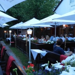 Hotel Wiesengrund - Bild 9