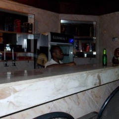 Royal Paragon Hotel - Bild 22