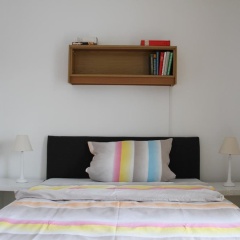 Hotel Humboldt - Bild 5