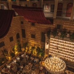 Han 1772 Hotel - Bild 19