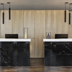 Residence Inn by Marriott Munich Ostbahnhof - Bild 13