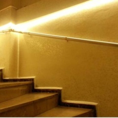 Yagmur Apart Hotel - Bild 12