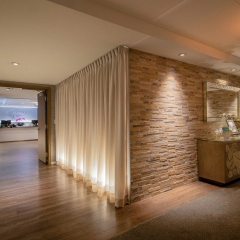 Sahara Las Vegas - Bild 19