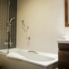 The Sanctuary House Hotel thumbnail 7
