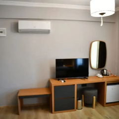 MyElla Marina Hotel - Bild 6