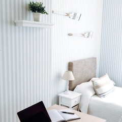 Apartment an der Altstadt (#8) - Bild 5