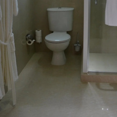 The Old School Self Catering thumbnail 7