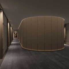 Radisson Collection Hotel, Magdalena Plaza Sevilla - Bild 27