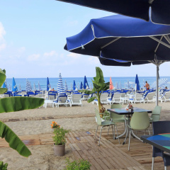 Taç Premier Hotel & Spa - Bild 26