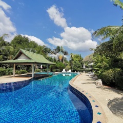 Tuna Resort - Bild 11