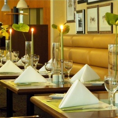 Welcome Parkhotel Bochum - Bild 16