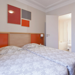 Est Hotel - Bild 5